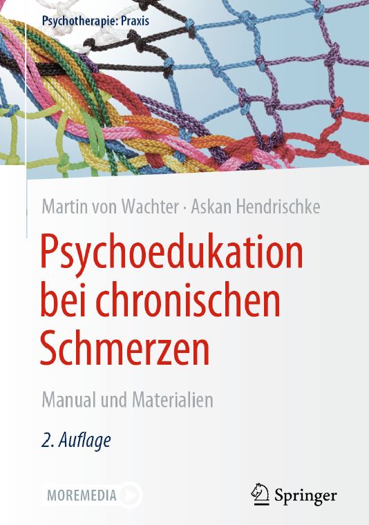 Fachbuch